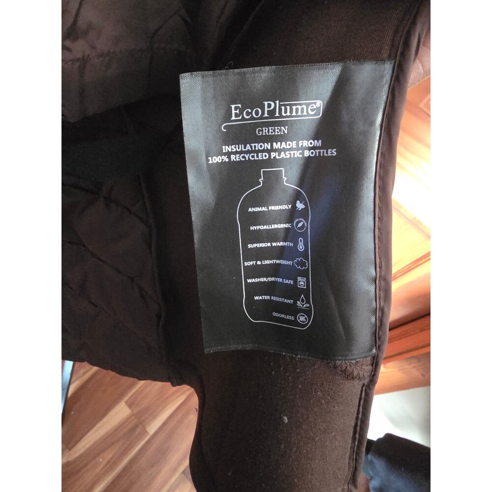 Bernardo Performance Versatile Packable Winter Sh… - image 6